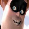 Syndrome