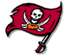 Tampa Bay Buccaneers