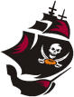 Tampa Bay Buccaneers