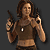 Tanya From Red Alert 2