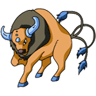 Tauros