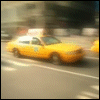 Taxi 30