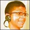 Tay Zonday