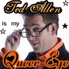 Ted Allen