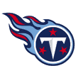 Tennessee Titans