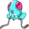 Tentacool