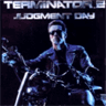 Terminator 2