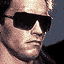 Terminator