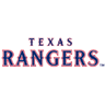 Texas Rangers Script 3