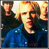 The Ataris 2