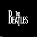 The Beatles logo