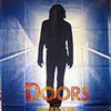 The Doors