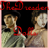 The Dresden Dolls