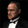 The Godfather Game