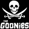 The Goonies