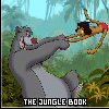 The Jungle Book