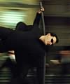 The Matrix