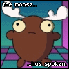 The-Moose-Has-Spoken_165.gif