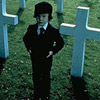 The Omen