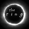 The Ring