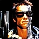 The Terminator