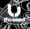 TheUsed