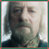 Theoden