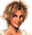 Tidus 3