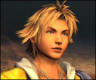 Tidus 5