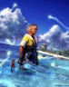 Tidus