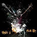 Tiesto club life