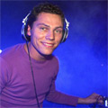 Tiesto