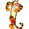 Tigger