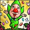 Tingle