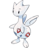 Togetic