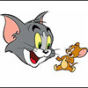 Tom And Jerry