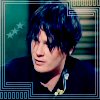 Tom Delonge