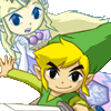 Toon Link