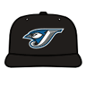 Toronto Blue Jays Road Cap