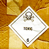 Toxic