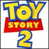 Toy story 2