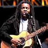 Tracy Chapman