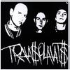 Transplants