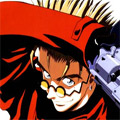 Trigun