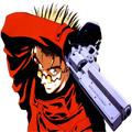 Trigun