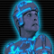 Tron 04