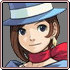 Trucy Wright