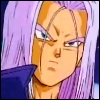 Trunks 2