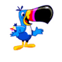 Tucan