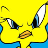 Tweety